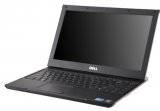 Dell Vostro  V130 Laptop (Core i3 1st Gen/2 GB/500 GB/Windows 7)