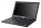 Dell Vostro  V130 Laptop (Core i3 1st Gen/2 GB/500 GB/Windows 7)