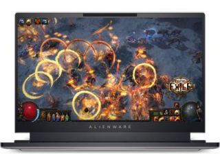 Dell Alienware X14 (D569939WIN9) Laptop (Core i7 12th Gen/32 GB/1 TB SSD/Windows 11/6 GB) Price