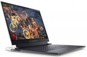 Dell Alienware X14 (D569939WIN9) Laptop (Core i7 12th Gen/32 GB/1 TB SSD/Windows 11/6 GB)