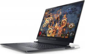 Dell Alienware X14 (D569939WIN9) Laptop (Core i7 12th Gen/32 GB/1 TB SSD/Windows 11/6 GB)