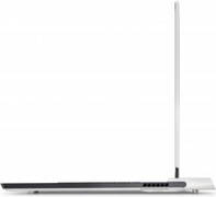 Dell Alienware X14 (D569939WIN9) Laptop (Core i7 12th Gen/32 GB/1 TB SSD/Windows 11/6 GB)