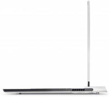 Dell Alienware X14 (D569939WIN9) Laptop (Core i7 12th Gen/32 GB/1 TB SSD/Windows 11/6 GB)