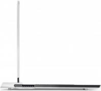 Dell Alienware X14 (D569939WIN9) Laptop (Core i7 12th Gen/32 GB/1 TB SSD/Windows 11/6 GB)