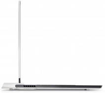Dell Alienware X14 (D569939WIN9) Laptop (Core i7 12th Gen/32 GB/1 TB SSD/Windows 11/6 GB)
