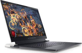 Dell Alienware X14 (D569939WIN9) Laptop (Core i7 12th Gen/32 GB/1 TB SSD/Windows 11/6 GB) Laptop