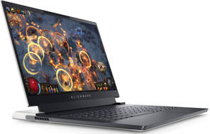 Dell Alienware X14 (D569939WIN9) Laptop (Core i7 12th Gen/32 GB/1 TB SSD/Windows 11/6 GB)