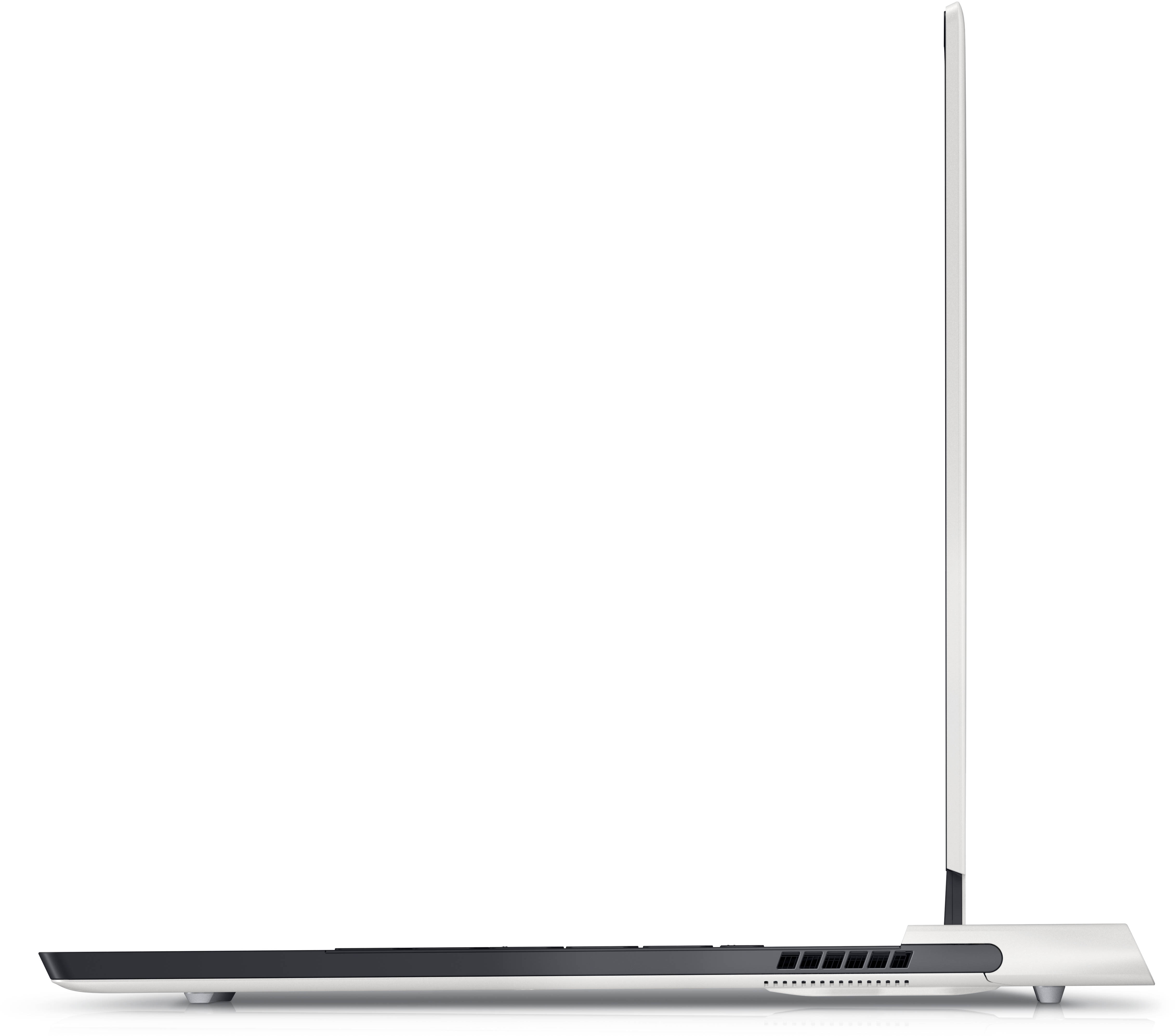 Dell Alienware X14 (D569939WIN9) Laptop (Core i7 12th Gen/32 GB/1 TB SSD/Windows 11/6 GB)