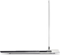 Dell Alienware X14 (D569939WIN9) Laptop (Core i7 12th Gen/32 GB/1 TB SSD/Windows 11/6 GB) Laptop