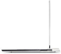 Dell Alienware X14 (D569939WIN9) Laptop (Core i7 12th Gen/32 GB/1 TB SSD/Windows 11/6 GB)