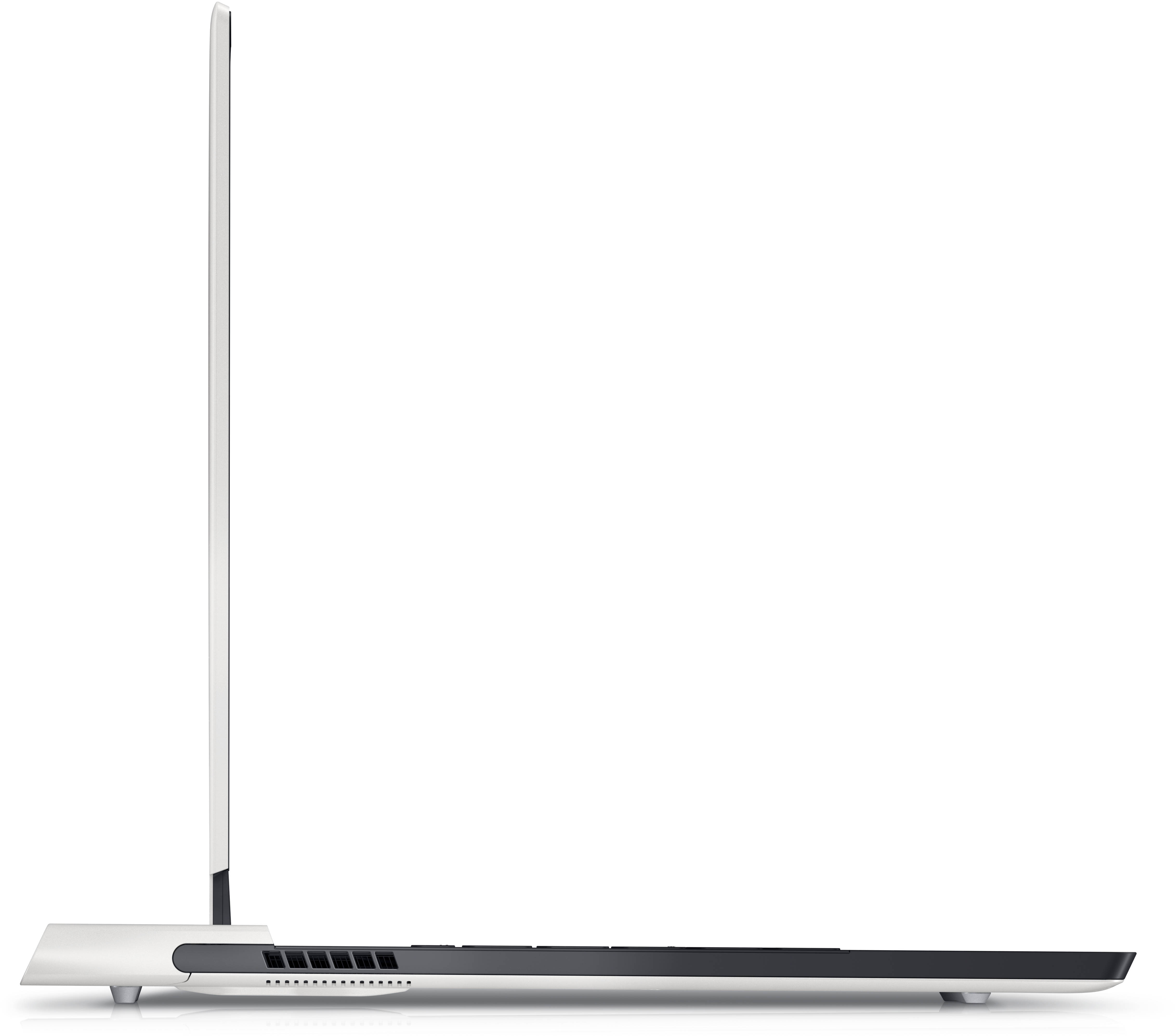 Dell Alienware X14 (D569939WIN9) Laptop (Core i7 12th Gen/32 GB/1 TB SSD/Windows 11/6 GB)
