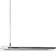Dell Alienware X14 (D569939WIN9) Laptop (Core i7 12th Gen/32 GB/1 TB SSD/Windows 11/6 GB) Laptop