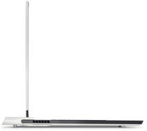 Dell Alienware X14 (D569939WIN9) Laptop (Core i7 12th Gen/32 GB/1 TB SSD/Windows 11/6 GB)