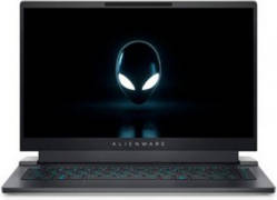 Dell Alienware X14 R1 (D569937WIN9) Laptop (Core i5 12th Gen/16 GB/512 GB SSD/Windows 11/4 GB)