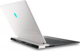 Dell Alienware X14 R1 (D569937WIN9) Laptop (Core i5 12th Gen/16 GB/512 GB SSD/Windows 11/4 GB)