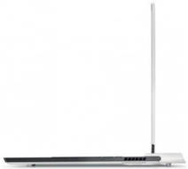 Dell Alienware X14 R1 (D569937WIN9) Laptop (Core i5 12th Gen/16 GB/512 GB SSD/Windows 11/4 GB)