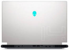 Dell Alienware X14 R1 (D569937WIN9) Laptop (Core i5 12th Gen/16 GB/512 GB SSD/Windows 11/4 GB)