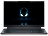 Compare Dell Alienware X14 R1 (Intel Core i5 12th Gen/16 GB-diiisc/Windows 11 )