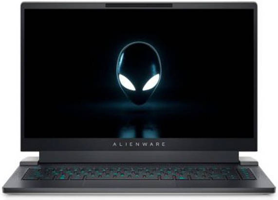 Dell Alienware X14 R1 (D569937WIN9) Laptop (Core i5 12th Gen/16 GB/512 GB SSD/Windows 11/4 GB)