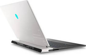 Dell Alienware X14 R1 (D569937WIN9) Laptop (Core i5 12th Gen/16 GB/512 GB SSD/Windows 11/4 GB) Laptop