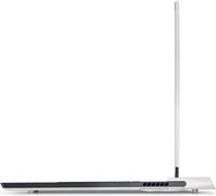 Dell Alienware X14 R1 (D569937WIN9) Laptop (Core i5 12th Gen/16 GB/512 GB SSD/Windows 11/4 GB) Laptop