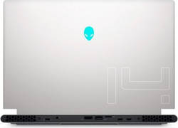 Dell Alienware X14 R1 (D569937WIN9) Laptop (Core i5 12th Gen/16 GB/512 GB SSD/Windows 11/4 GB) Laptop