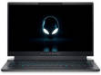 Dell Alienware X14 R1 (D569937WIN9) Laptop (Core i5 12th Gen/16 GB/512 GB SSD/Windows 11/4 GB)