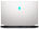 Dell Alienware X14 R1 (D569937WIN9) Laptop (Core i5 12th Gen/16 GB/512 GB SSD/Windows 11/4 GB)