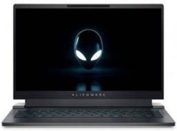 Dell Alienware X14 R1 (D569938WIN9) Laptop (Core i7 12th Gen/16 GB/512 GB SSD/Windows 11/4 GB)