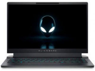 Dell Alienware X14 R1 (D569938WIN9) Laptop (Core i7 12th Gen/16 GB/512 GB SSD/Windows 11/4 GB) Price