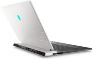 Dell Alienware X14 R1 (D569938WIN9) Laptop (Core i7 12th Gen/16 GB/512 GB SSD/Windows 11/4 GB)