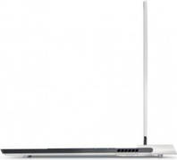 Dell Alienware X14 R1 (D569938WIN9) Laptop (Core i7 12th Gen/16 GB/512 GB SSD/Windows 11/4 GB)