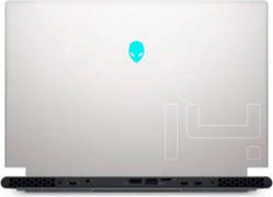 Dell Alienware X14 R1 (D569938WIN9) Laptop (Core i7 12th Gen/16 GB/512 GB SSD/Windows 11/4 GB)