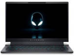 Dell Alienware X14 R1 (D569938WIN9) Laptop (Core i7 12th Gen/16 GB/512 GB SSD/Windows 11/4 GB)