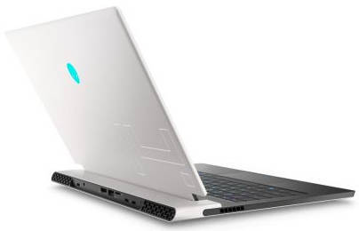 Dell Alienware X14 R1 (D569938WIN9) Laptop (Core i7 12th Gen/16 GB/512 GB SSD/Windows 11/4 GB)