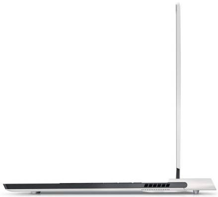 Dell Alienware X14 R1 (D569938WIN9) Laptop (Core i7 12th Gen/16 GB/512 GB SSD/Windows 11/4 GB)
