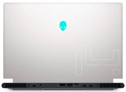 Dell Alienware X14 R1 (D569938WIN9) Laptop (Core i7 12th Gen/16 GB/512 GB SSD/Windows 11/4 GB)