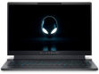 Dell Alienware X14 R1 (D569938WIN9) Laptop (Core i7 12th Gen/16 GB/512 GB SSD/Windows 11/4 GB) price in India