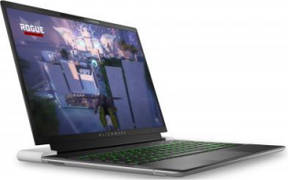 Dell Alienware x14 R2 (ANX14R0UCFG002CRS1) Laptop (Core i7 13th Gen/32 GB/1 TB SSD/Windows 11/8 GB)