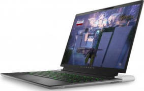 Dell Alienware x14 R2 (ANX14R0UCFG002CRS1) Laptop (Core i7 13th Gen/32 GB/1 TB SSD/Windows 11/8 GB)