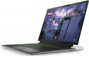 Dell Alienware x14 R2 (ANX14R0UCFG002CRS1) Laptop (Core i7 13th Gen/32 GB/1 TB SSD/Windows 11/8 GB)