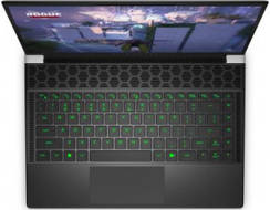 Dell Alienware x14 R2 (ANX14R0UCFG002CRS1) Laptop (Core i7 13th Gen/32 GB/1 TB SSD/Windows 11/8 GB)