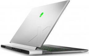 Dell Alienware x14 R2 (ANX14R0UCFG002CRS1) Laptop (Core i7 13th Gen/32 GB/1 TB SSD/Windows 11/8 GB)