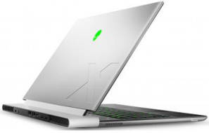 Dell Alienware x14 R2 (ANX14R0UCFG002CRS1) Laptop (Core i7 13th Gen/32 GB/1 TB SSD/Windows 11/8 GB)