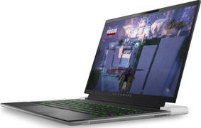 Dell Alienware x14 R2 (ANX14R0UCFG002CRS1) Laptop (Core i7 13th Gen/32 GB/1 TB SSD/Windows 11/8 GB) Laptop
