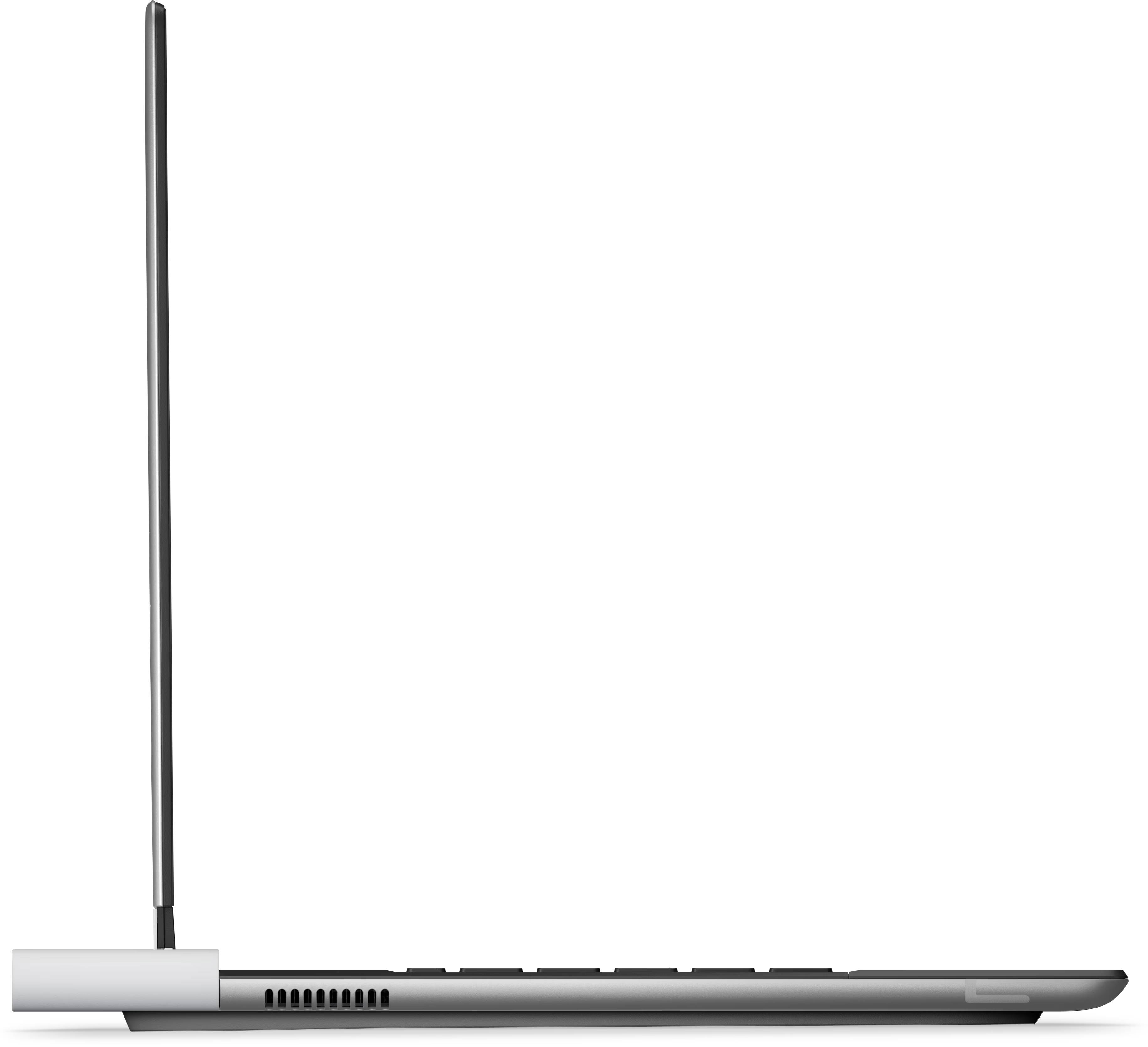 Dell Alienware x14 R2 (ANX14R0UCFG002CRS1) Laptop (Core i7 13th Gen/32 GB/1 TB SSD/Windows 11/8 GB)