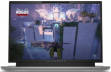 Dell Alienware x14 R2 (ANX14R0UCFG002CRS1) Laptop (Core i7 13th Gen/32 GB/1 TB SSD/Windows 11/8 GB)