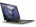 Dell Alienware x14 R2 (ANX14R0UCFG002CRS1) Laptop (Core i7 13th Gen/32 GB/1 TB SSD/Windows 11/8 GB)