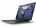 Dell Alienware x14 R2 (ANX14R0UCFG002CRS1) Laptop (Core i7 13th Gen/32 GB/1 TB SSD/Windows 11/8 GB)