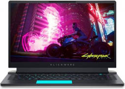 Dell Alienware x15 R1 (D569932WIN9) Laptop (Core i7 11th Gen/16 GB/1 TB SSD/Windows 11/6 GB)
